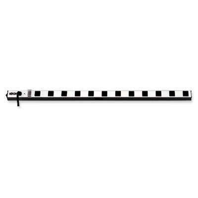 15AMP 12 outlet surge 15AMP 12 outlet surge